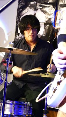 ＧＯＮ　ＬＩＶＥ2019　ＶｏⅣ今年の締