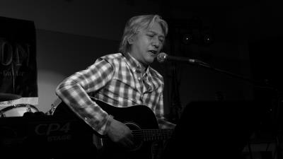 ＧＯＮ　ＬＩＶＥ2019　ＶｏⅣ今年の締