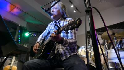 ＧＯＮ　ＬＩＶＥ2019　ＶｏⅣ今年の締