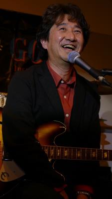 ＧＯＮ　ＬＩＶＥ2019　ＶｏⅣ今年の締