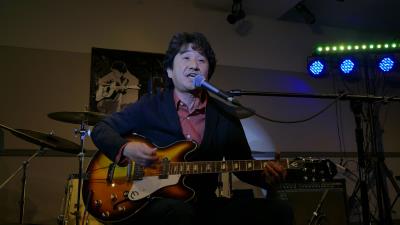 ＧＯＮ　ＬＩＶＥ2019　ＶｏⅣ今年の締