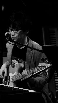 ＧＯＮ　ＬＩＶＥ2019　ＶｏⅣ今年の締