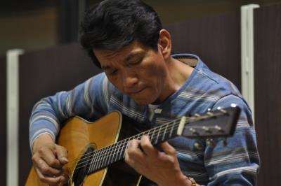 イオン葛西店さん