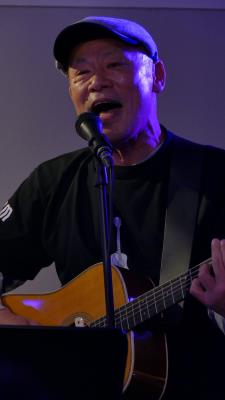 GON　LIVE　2022　VoⅣ