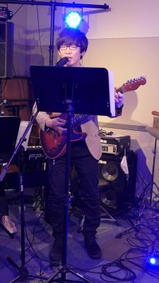 GON　LIVE　2022　VoⅣ