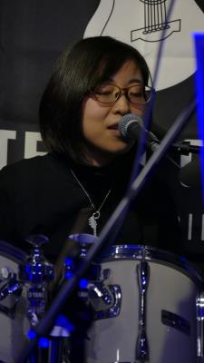 GON　LIVE　2022　VoⅣ