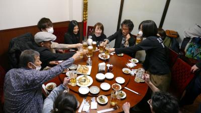 GON　LIVE　2022　VoⅣ