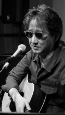 GON　LIVE2023　Vo.1