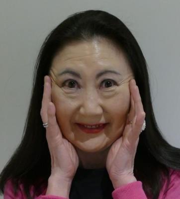 GON　LIVE2023　Vo.1