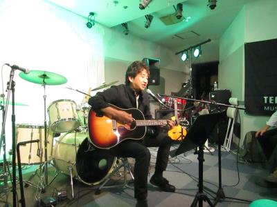 FT-BEATLE
