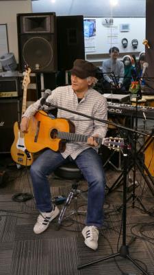 GON LIVE 2023 .12.24 Vo.Ⅳ