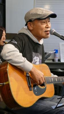 GON LIVE 2023 .12.24 Vo.Ⅳ