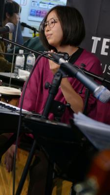 GON LIVE 2023 .12.24 Vo.Ⅳ