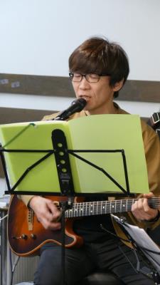 GON LIVE 2023 .12.24 Vo.Ⅳ