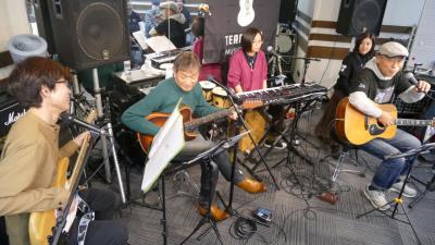 GON LIVE 2023 .12.24 Vo.Ⅳ