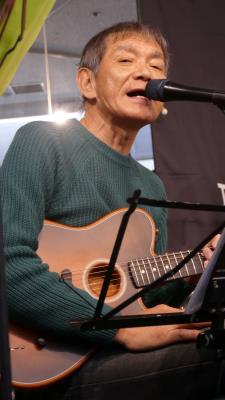 GON LIVE 2023 .12.24 Vo.Ⅳ