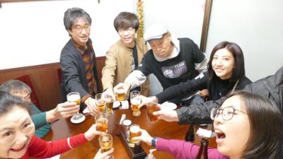 GON LIVE 2023 .12.24 Vo.Ⅳ