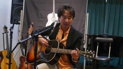 FT・BEATLE