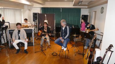 FT・BEATLE
