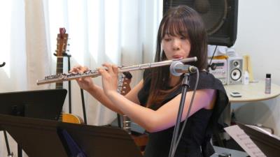 GON LIVE 2024 .7.28 Vo2