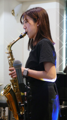 GON LIVE 2024 .7.28 Vo2