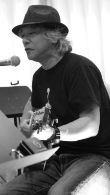 GON LIVE 2024 .7.28 Vo2