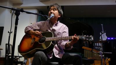 FT-BEATLE