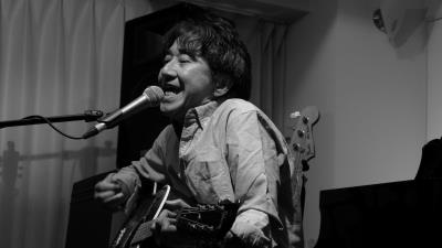 FT-BEATLE