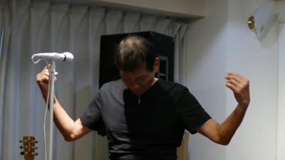 ちゅう＆りんてんBAND