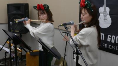 TEAM　古谷