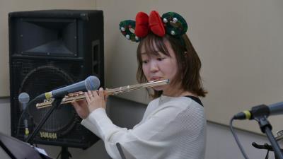 TEAM　古谷