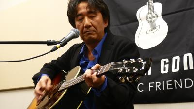 FT-BEATLE