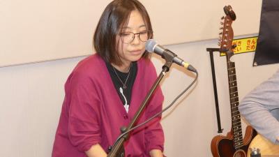 ちゅう＆りんてんBAND