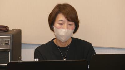 ちゅう＆りんてんBAND