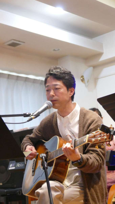 MI・HA・SU