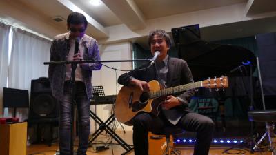 FT-BEATLE