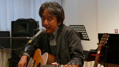 FT-BEATLE