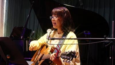 フレッシュみかん