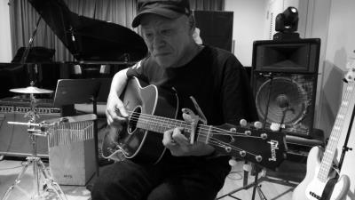 2025/07/20 GON LIVE Vo2