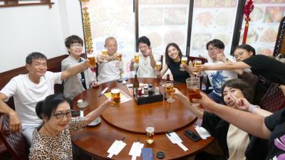 2025/07/20 GON LIVE Vo2