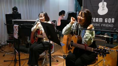 フレッシュみかん