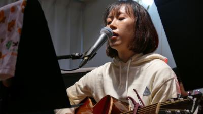 フレッシュみかん