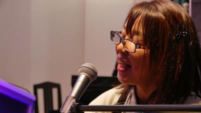 フレッシュみかん