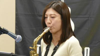 2026/03/22 GON LIVE Vo1