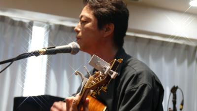 50回記念LIVE