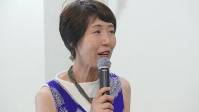 50回記念LIVE