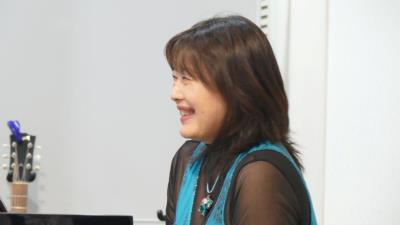 50回記念LIVE