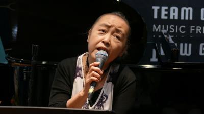 50回記念LIVE