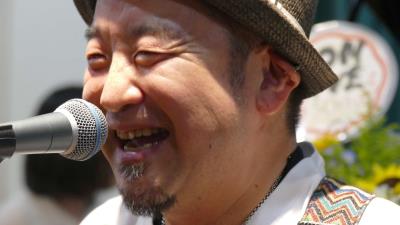 50回記念LIVE