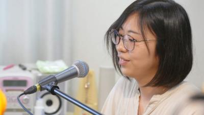 50回記念LIVE